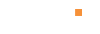 יסודות איתנים